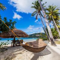 Отзыв от Демьян - Visa DTV