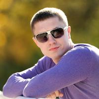 Отзыв от Вячеслав - Виза Destination Thailand